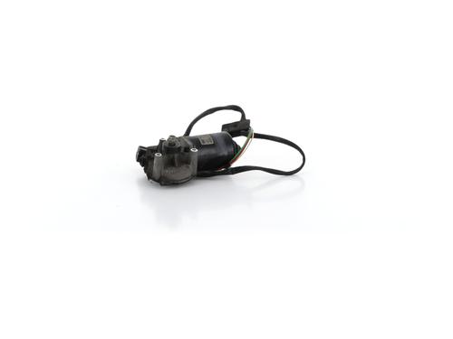 Used Front wiper motor Front wiper motor MERCEDES-BENZ SLK (R170) 200 (170.435) (136 hp) 36512722 36512722