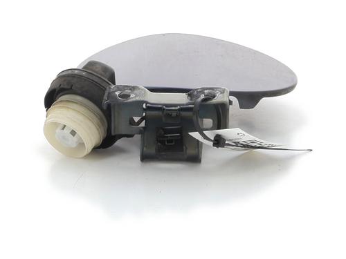 Fuel flap HONDA HR-V (RU) 1.5 (RU1) | BP27553455C131 
