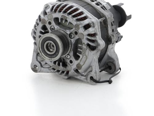 Używane Alternator Alternator 39087088 39087088
