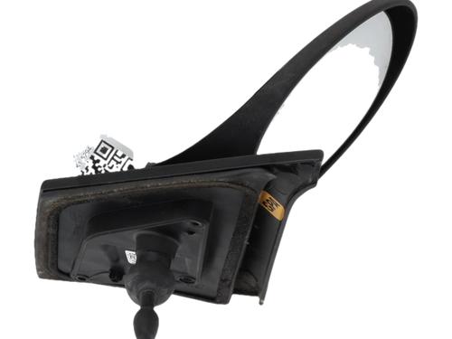 Used Right mirror Right mirror CITROËN C1 (PM_, PN_) 1.0 (68 hp) 40557744 40557744