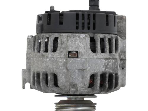 Alternator RENAULT CLIO II (BB_, CB_)  | BP24425027M7 