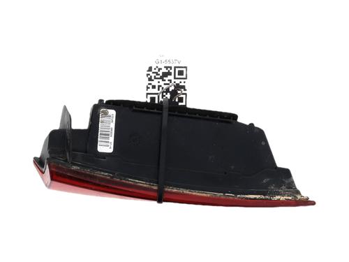 Right tailgate light SKODA KAROQ (NU7, ND7) 2.0 TDI 4x4 | BP38679400C80  - Image 5