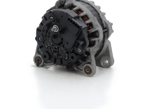 Alternator RENAULT KANGOO (KC0/1_) 1.5 dCi (KC08, KC09) | BP36659845M7 - Image 3