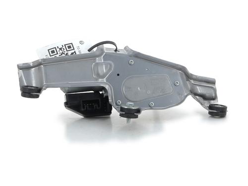 Rear wiper motor TOYOTA C-HR (_X1_) 1.8 Hybrid (ZYX10_, ZYX11_) | BP25432279M102 