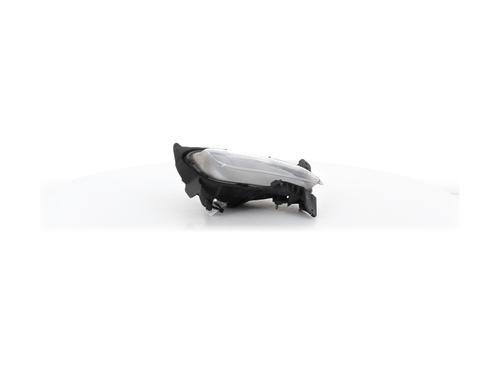 Used Left front fog light Left front fog light 38978842 38978842