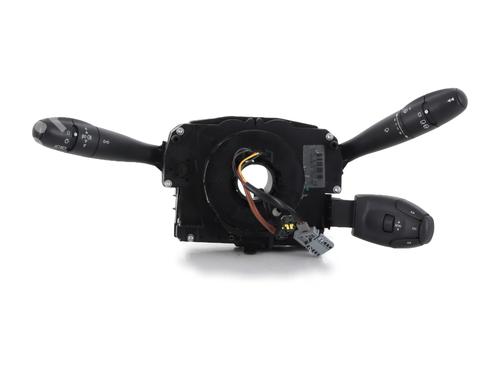 Used Switch CITROËN C2 (JM_) 1.6 VTS (122 hp) 30094353