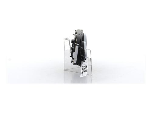 Instrument cluster DACIA SANDERO II 1.0 SCe 75 (B8JC, B8JD, B8NC) | BP32717472C47  - Image 6