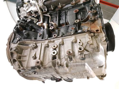 Engine RENAULT TRAFIC III Van (FG_) 2.0 dCi 130 (FGMY) | BP31963915M1 