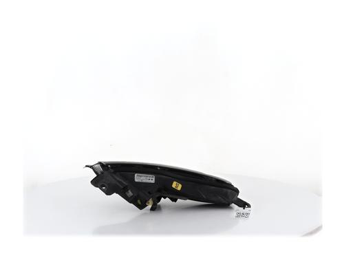 Right front indicator CITROËN C3 III (SX) 1.2 VTi 82 | BP38717130C33 - Image 2