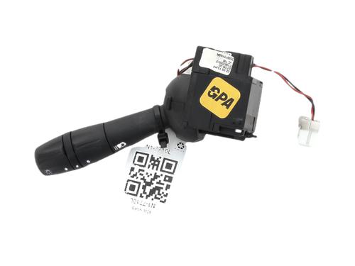 Switch RENAULT CLIO IV (BH_) 1.5 dCi 90 | BP39941632I30 - Image 3