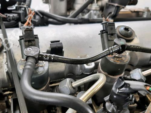 Engine RENAULT MEGANE III Hatchback (BZ0/1_, B3_) 1.9 dCi (BZ0N, BZ0J) | BP38479585M1 - Image 8