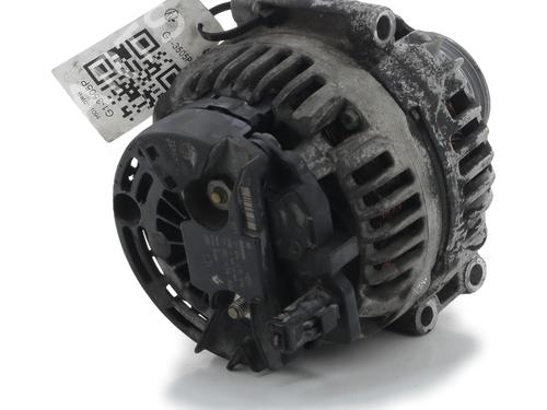 Generator RENAULT LAGUNA I (B56_, 556_) 1.6 16V (B568, B561) | BP30048830M7