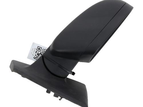 right-mirror-renault-clio-iii-br01-cr01-2005-2006-2007-2008-2009-2010-2011-2012-2013-2014-33685613 main image