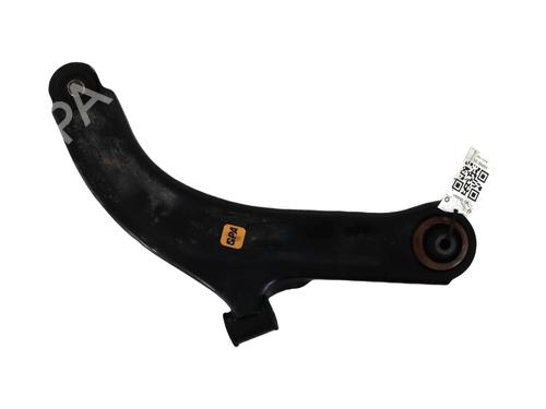 Højre fortil bærearm RENAULT CLIO III (BR0/1, CR0/1) 1.5 dCi (BR17, CR17) | BP29964457M13 