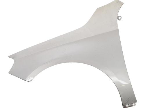 left-front-fenders-mercedes-benz-a-class-w176-2012-2013-2014-2015-2016-2017-2018-32654775 main image