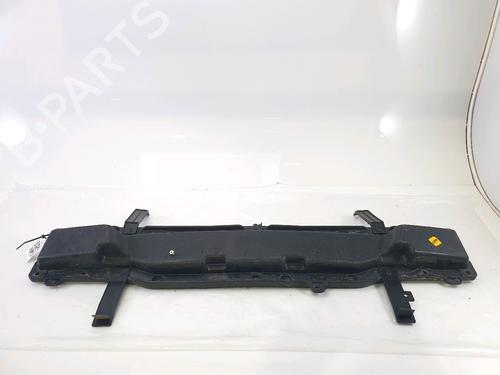 Used Rear bumper reinforcement KIA PICANTO II (TA) 1.0 (69 hp) 26541266