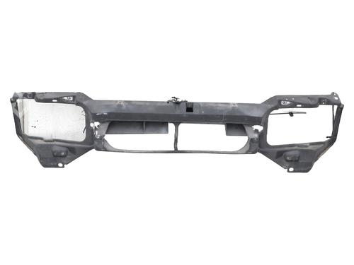 Used Front slam panel Front slam panel CITROËN JUMPY I Van (BS_, BT_, BY_, BZ_) 1.9 D 70 (69 hp) 29145050 29145050