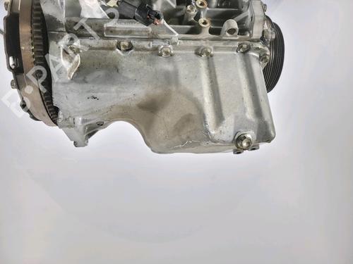 Engine OPEL AGILA (B) (H08) 1.0 (F68) | BP18048244M1 