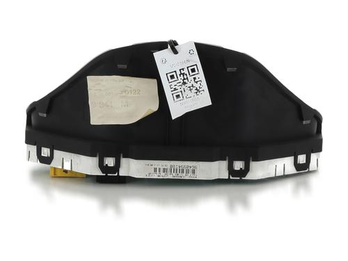 Instrument cluster CITROËN SAXO (S0, S1)  | BP28177138C47 