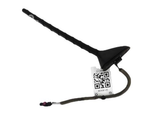 Antenne/Base OPEL KARL (C16) 1.0 | BP37280993C140 - Image 2