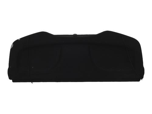 Used Rear parcel shelf Rear parcel shelf TOYOTA YARIS (_P13_) 1.5 (NSP131_) (112 hp) 32717813 32717813