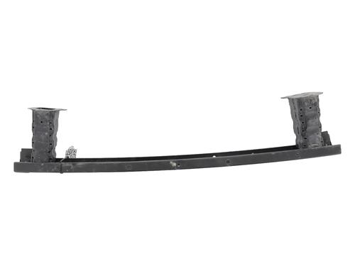 front-bumper-reinforcement-renault-twingo-iii-bcm_-bca_-2014-32513127 main image