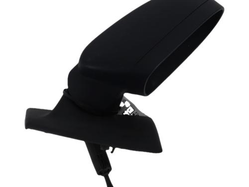 right-mirror-renault-clio-iii-br01-cr01-2005-2006-2007-2008-2009-2010-2011-2012-2013-2014-40557615 main image