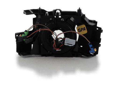 squib-airbag-renault-clio-iii-br01-cr01-2005-2006-2007-2008-2009-2010-2011-2012-2013-2014-32255612 main image