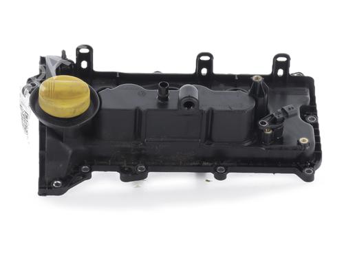 Valve cover RENAULT CLIO V (B7_) 1.0 TCe 90 (B7MT) | BP36794987M124 - Image 4