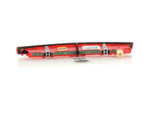 Third brake light RENAULT SCÉNIC II (JM0/1_) 1.6 (JM0C, JM0J, JM1B) | BP29416698L11 