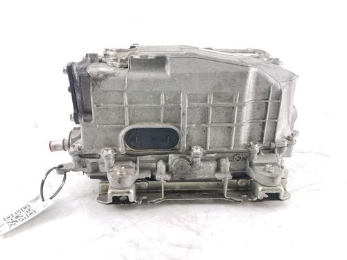 Inverter/Converter TOYOTA YARIS (_P13_) 1.5 Hybrid (NHP130_, NHP130) | BP26015502M119 