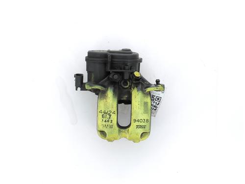 Left rear brake caliper BMW 6 Gran Coupe (F06) 650 i xDrive | BP27902033M107 