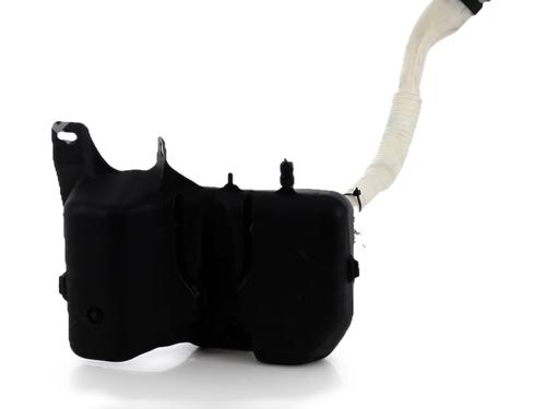 windscreen-washer-tank-citroen-c5-ii-rc_-2004-2005-2006-2007-2008-40248793 main image