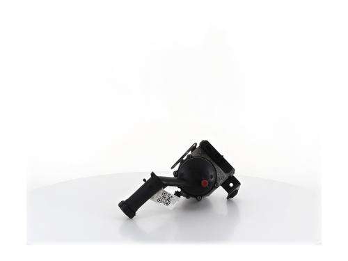 Used Steering pump Steering pump 37483087 37483087