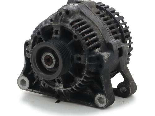 Used Alternator PEUGEOT 306 Hatchback (7A, 7C, N3, N5) [1993-2003]  26877389