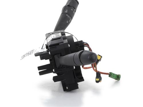 Switch CITROËN C3 I (FC_, FN_) | BP30190053I30