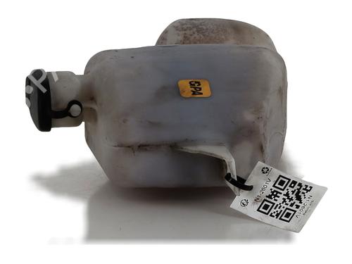 Windscreen washer tank RENAULT KANGOO (KC0/1_) 1.5 dCi (KC08, KC09) | BP27603069C113