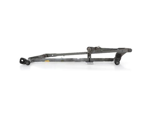 Used Front wipers mechanism Front wipers mechanism VW EOS (1F7, 1F8) 2.0 TDI 16V (140 hp) 34610534 34610534