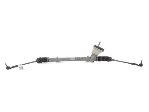 Steering rack RENAULT MODUS / GRAND MODUS (F/JP0_) 1.5 dCi 75 | BP39547314M22 - Image 2