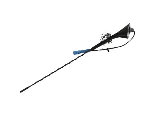 Antenna/Base OPEL CORSA E (X15) 1.4 Turbo (08, 68) | BP28366404C140 