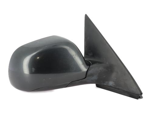 Right mirror AUDI A6 C5 (4B2) 1.8 T | BP21497550C27 