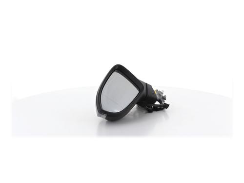 Retrovisor esquerdo VW GOLF VIII (CD1, DA1) 2.0 TDI | BP36898634C26  - Image 6