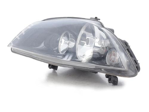 Used Left headlight Left headlight SEAT CORDOBA (6L2) 1.4 TDI (70 hp) 34177771 34177771