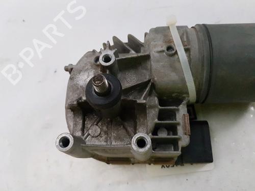 Front wiper motor VOLVO S40 II (544) 2.0 D | BP10440907M29 