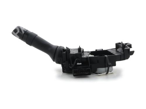 Used Switch CITROËN C1 (PM_, PN_) 1.0 (68 hp) 29295659