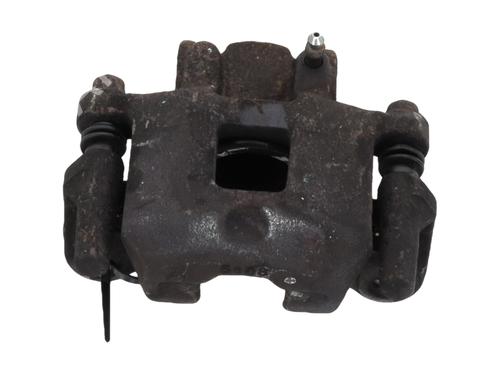 Used Left front brake caliper MITSUBISHI MIRAGE / SPACE STAR VI Hatchback (A0_A) 1.0 (A05A) (71 hp) 30607386