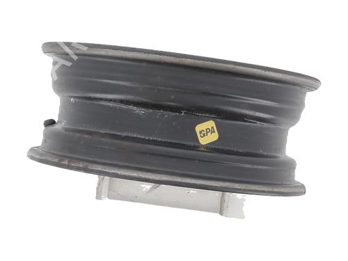 Used Rim Rim HYUNDAI i10 I (PA) 1.2 (86 hp) 33866928 33866928