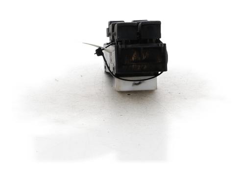 Left front window switch SSANGYONG REXTON / REXTON II (GAB_) 2.7 D 4x4 | BP40068826I27 - Image 3