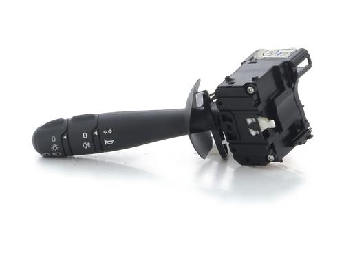 Used Switch RENAULT TWINGO II (CN0_) 1.5 dCi (CN0E) (64 hp) 31699185