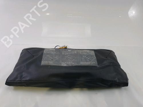 Annen DAIHATSU COPEN (L880_, L881_) 1.3 (87 hp) 30558740